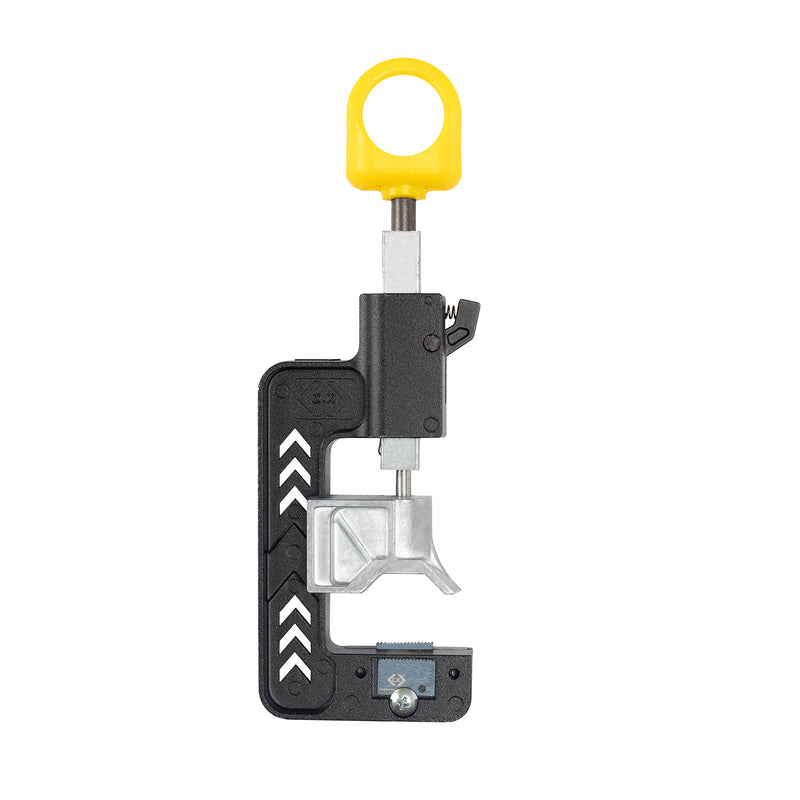 C. K Tools T2250A ArmourSlice Evo SWA Cable Stripper