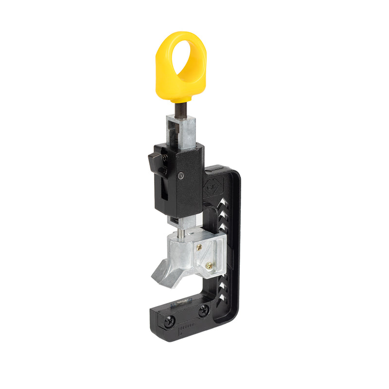C. K Tools T2250A ArmourSlice Evo SWA Cable Stripper