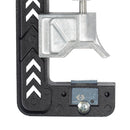 C. K Tools T2250A ArmourSlice Evo SWA Cable Stripper