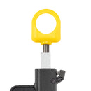 C. K Tools T2250A ArmourSlice Evo SWA Cable Stripper