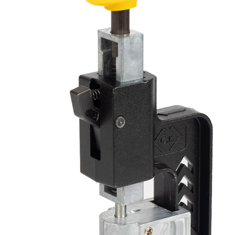 C. K Tools T2250A ArmourSlice Evo SWA Cable Stripper