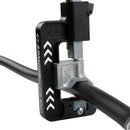 C. K Tools T2250A ArmourSlice Evo SWA Cable Stripper