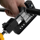 C. K Tools T2250A ArmourSlice Evo SWA Cable Stripper