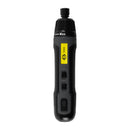 C. K Tools T4930 Electric Screwdriver with Torque Adjustment