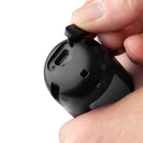 C. K Tools T4930 Electric Screwdriver with Torque Adjustment