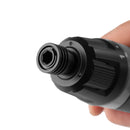 C. K Tools T4930 Electric Screwdriver with Torque Adjustment