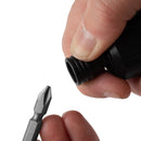 C. K Tools T4930 Electric Screwdriver with Torque Adjustment