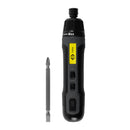 C. K Tools T4930 Electric Screwdriver with Torque Adjustment