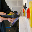 C. K Tools T4930 Electric Screwdriver with Torque Adjustment