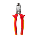 C. K Tools T3973 160 Redline VDE Cable Cutter 160mm