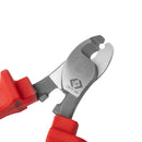 C. K Tools T3973 160 Redline VDE Cable Cutter 160mm