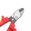 C. K Tools T3973 160 Redline VDE Cable Cutter 160mm