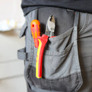 C. K Tools T3973 160 Redline VDE Cable Cutter 160mm