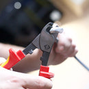 C. K Tools T3973 160 Redline VDE Cable Cutter 160mm