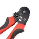 C. K Tools T3695 Self Adjusting Bootlace Ferrule Crimper