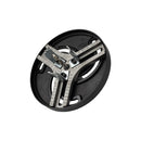 C. K Tools T3230 Adjustable Hole Saw