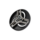 C. K Tools T3230 Adjustable Hole Saw