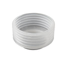 C. K Tools T3230 Adjustable Hole Saw