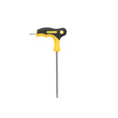 C. K Tools T3230 Adjustable Hole Saw