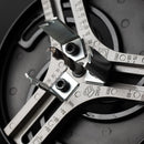 C. K Tools T3230 Adjustable Hole Saw