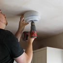 C. K Tools T3230 Adjustable Hole Saw