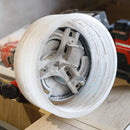 C. K Tools T3230 Adjustable Hole Saw