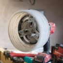 C. K Tools T3230 Adjustable Hole Saw