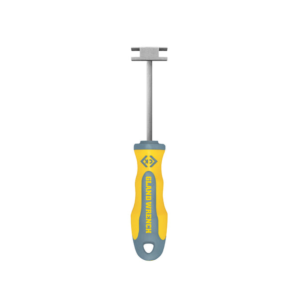 C. K Tools T4765 SWA Gland Wrench