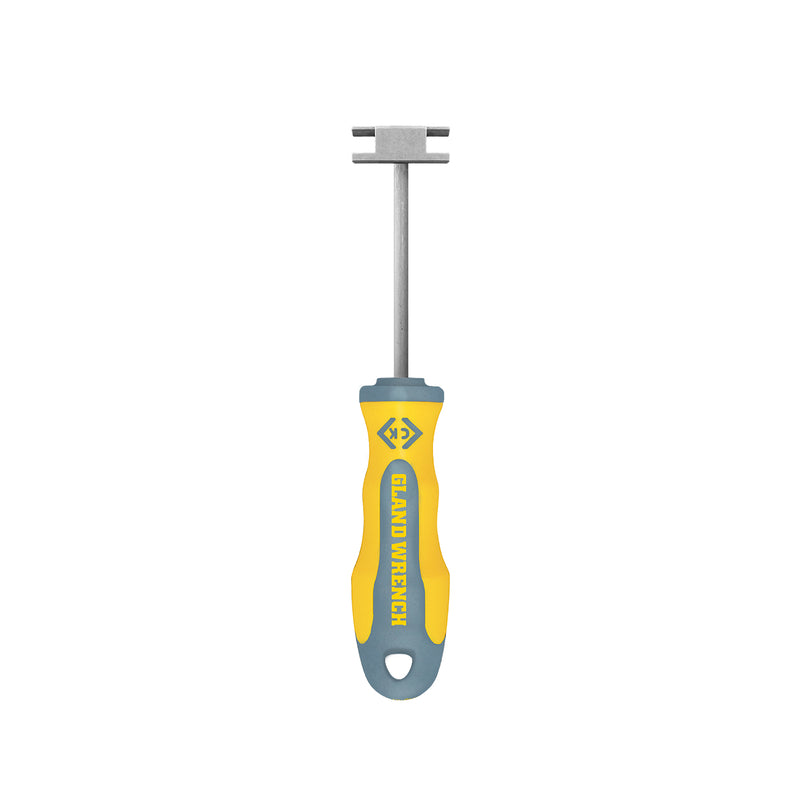 C. K Tools T4765 SWA Gland Wrench