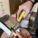 C. K Tools T4765 SWA Gland Wrench