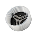 C. K Tools T3230 Adjustable Hole Saw