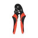 C. K Tools T3695 Self Adjusting Bootlace Ferrule Crimper