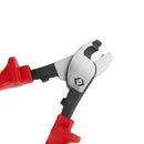 C. K Tools T3973 210 Redline VDE Cable Cutter 210mm