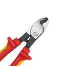 C. K Tools T3973 210 Redline VDE Cable Cutter 210mm