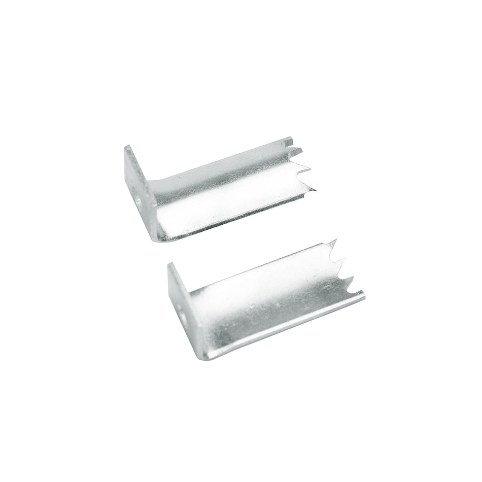 C. K Tools T3231 Spare Blades for Adjustable Hole Saw 6 Pack