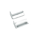 C. K Tools T3231 Spare Blades for Adjustable Hole Saw 6 Pack