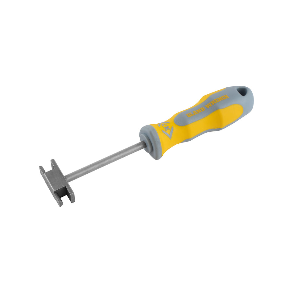 C. K Tools T4765 SWA Gland Wrench