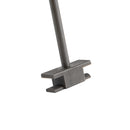 C. K Tools T4765 SWA Gland Wrench