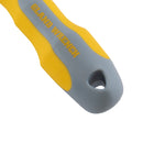 C. K Tools T4765 SWA Gland Wrench