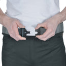 C.K Magma  MA2734A Compact Padded Safety Belt