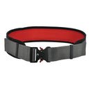 C.K Magma  MA2734A Compact Padded Safety Belt