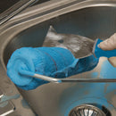 Silverline 661660 Expert 6-in-1 Scraper