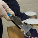 Silverline 661660 Expert 6-in-1 Scraper