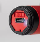 C. K Tools T5600 MightyScope Inspection Camera