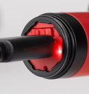 C. K Tools T5600 MightyScope Inspection Camera