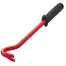 Clarke 1801411 CHT411 Nail Puller