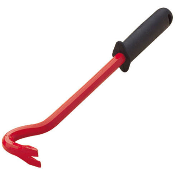 Clarke 1801411 CHT411 Nail Puller