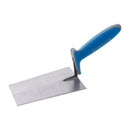 Silverline 664458 Bucket Trowel Soft-Grip