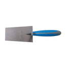 Silverline 664458 Bucket Trowel Soft-Grip