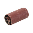 Triton 666987 Aluminium Oxide Sanding Sleeves 4pce
